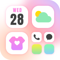 themepack-app-icons-widgets.png