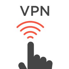 touch-vpn-fast-hotspot-proxy.png