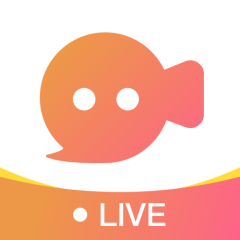 tumile-live-video-chat.png