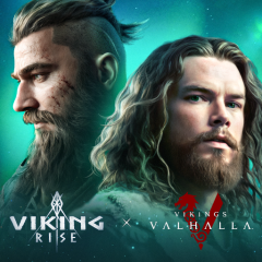 viking-rise-valhalla.png