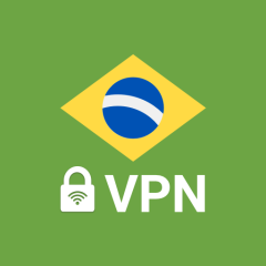 vpn-brazil-get-brazilian-ip.png