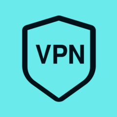 vpn-pro-privacy-master.png