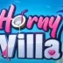 Horny Villa MOD APK5