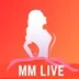 MMLive MOD APK