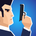 Agent Action Spy Shooter.png