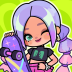 Aha World Doll Dress Up Game.png