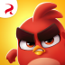 Angry Birds Dream Blast.png