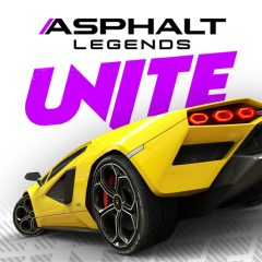 asphalt-legends-unite.png