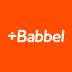 Babbel Learn Languages.png