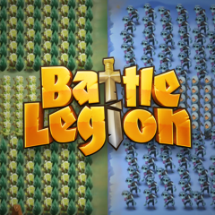 battle-legion-mass-troops-rpg.png