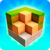 Block Craft 3d Building Game