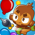 Bloons Td 6.png