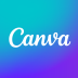 Canva Design Art Ai Editor.png