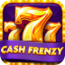 Cash Frenzy Casino Slots.png