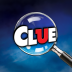 Clue Classic Edition.png