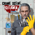 Crime Scene Cleaner Mobile 3d.png