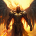 Dawnblade Action Rpg Offline.png