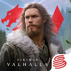 download-vikingard.png