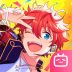 Ensemble Stars Music 2