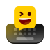 Facemoji Ai Emoji Keyboard.png