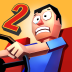 Faily Brakes 2 Car Crash Game.png