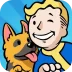 Fallout Shelter Online