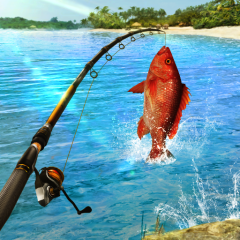 fishing-clash-sport-simulator.png