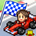 Grand Prix Story.png