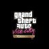 Gta Vice City Definitive.png