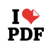 Ilovepdf Pdf Editor Scanner.png