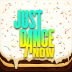 Just Dance Now.png