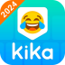 Kika Keyboard Ai Emojisthemes.png