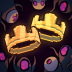 Kingdom Two Crowns.png