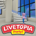 Livetopia Party.png