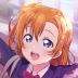 Love Live Sif2