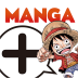 Manga Plus By Shueisha.png