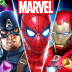 Marvel Puzzle Quest Match Rpg.png