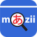 Mazii Dict. To Learn Japanese.png