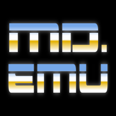 mdemu-genesis-emulator.png