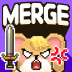 Merge Hamster.png