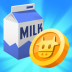 Milk Farm Tycoon.png