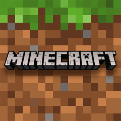 minecraft.png