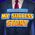 My Success Story Choice Games.png