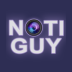 Notiguy Dynamic Notification.png