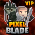 Pixel Blade M Vip.png