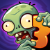 Plants Vs Zombies 3.png