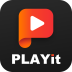 Playit All In One Video Player.png