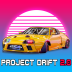 Project Drift 2.0 Online.png