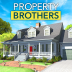 Property Brothers Home Design.png