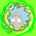 Rick And Morty Pocket Mortys.png